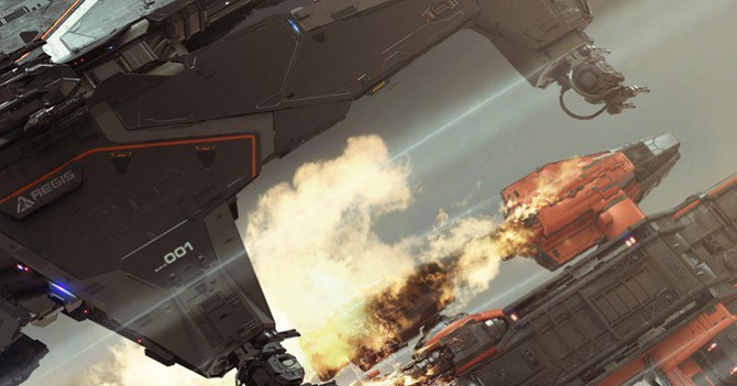 Star Citizen