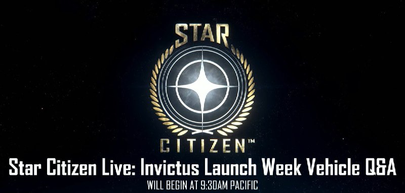 Star Citizen
