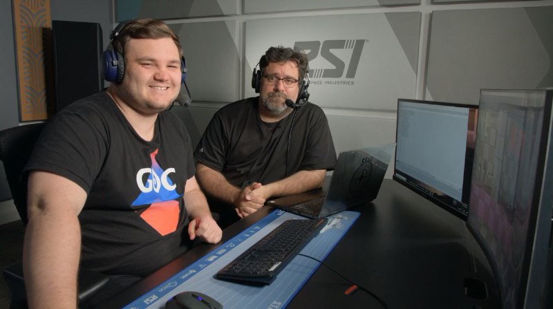 Star Citizen