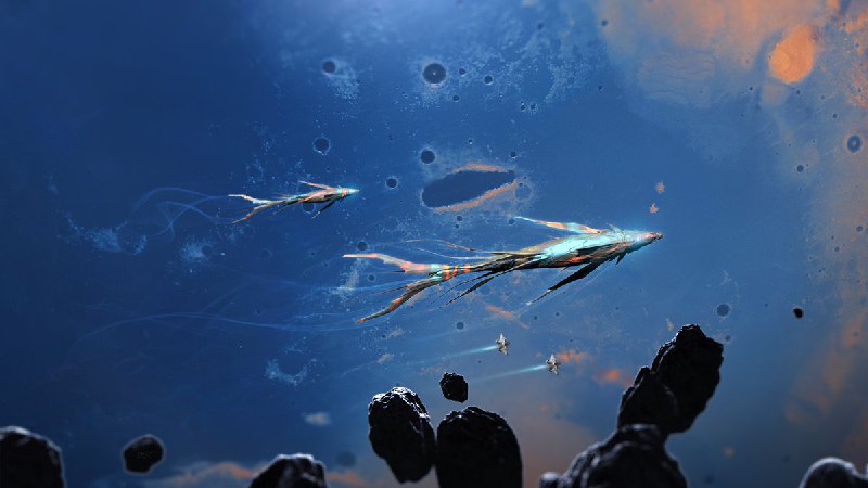 Star Citizen