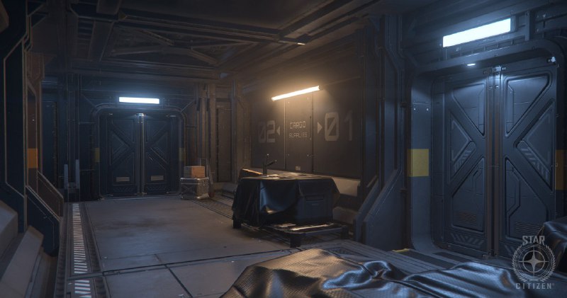 Images from Monthly Studio Report: August 2020 #studioreportImages from Monthly Studio Report: August 2020 #studioreport