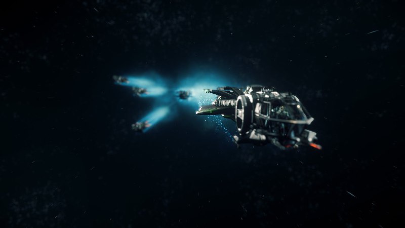 Star Citizen