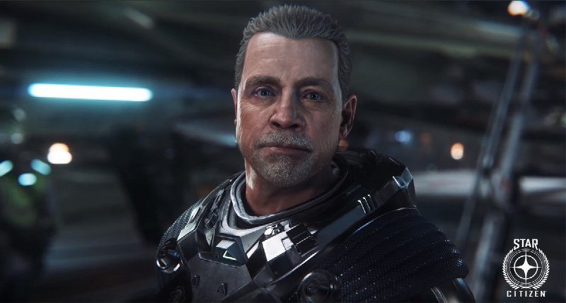 Star Citizen