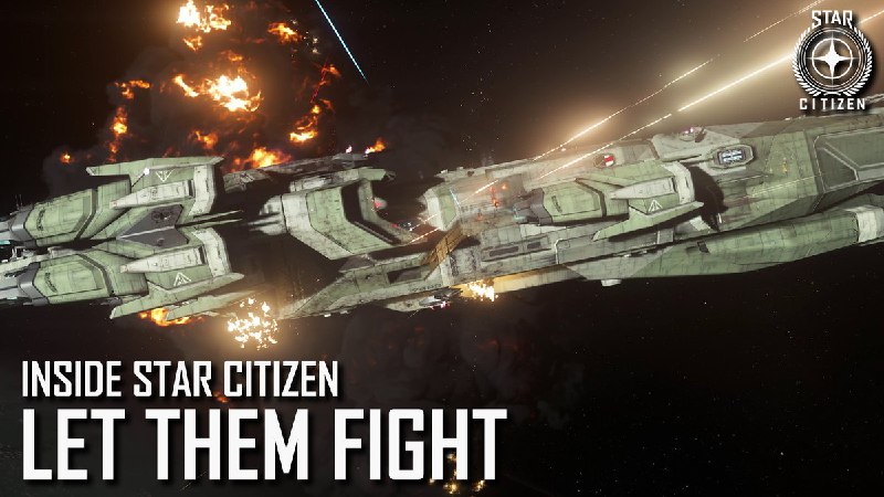 Star Citizen
