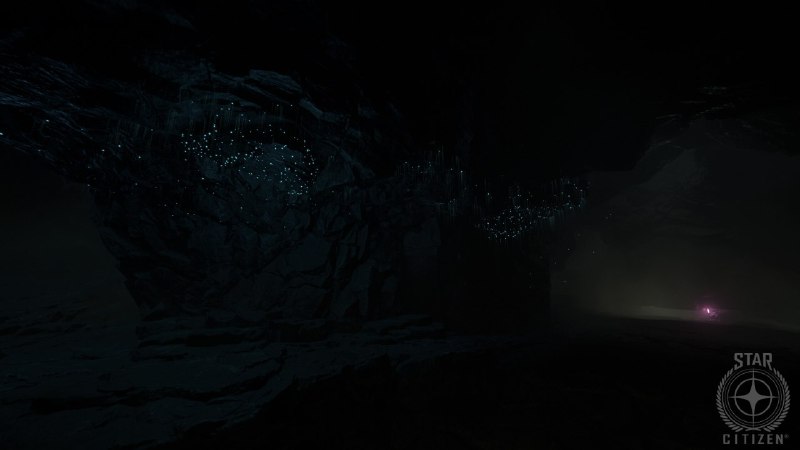 Images from Monthly Studio Report: September 2019Images from Monthly Studio Report: September 2019