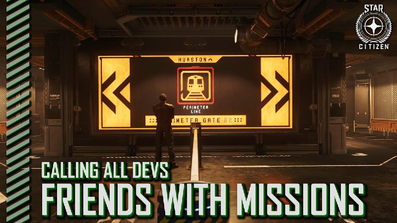 Star Citizen