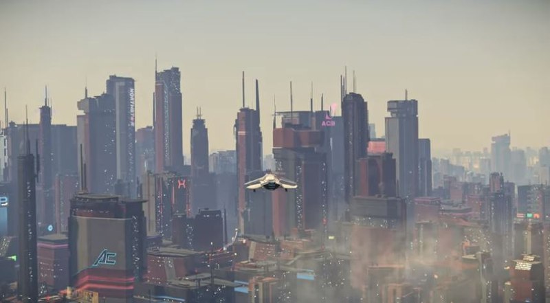 Star Citizen
