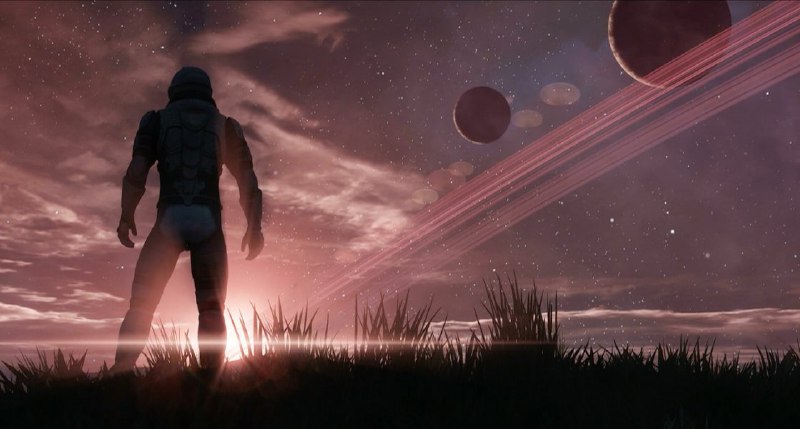 Star Citizen