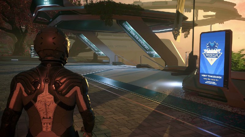 Drake Interplanetary