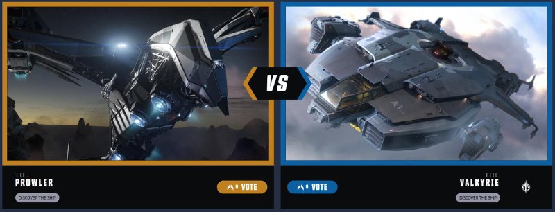 Star Citizen