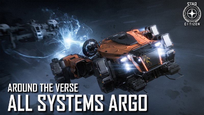 Star Citizen
