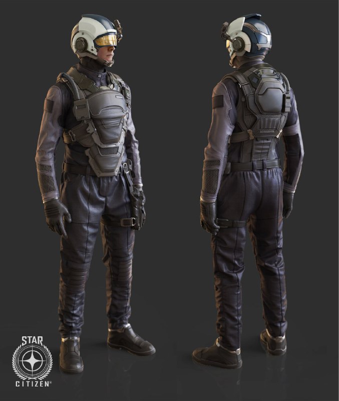 Images from Monthly Studio Report: April 2019Images from Monthly Studio Report: April 2019