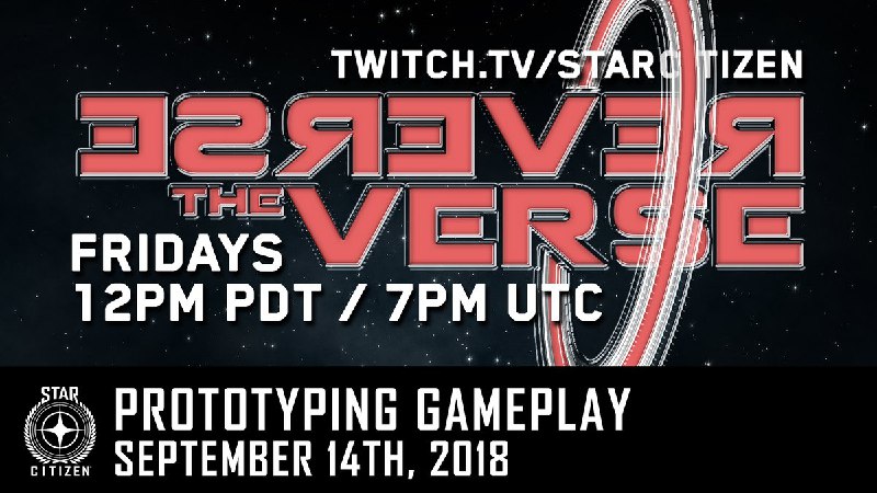Star Citizen