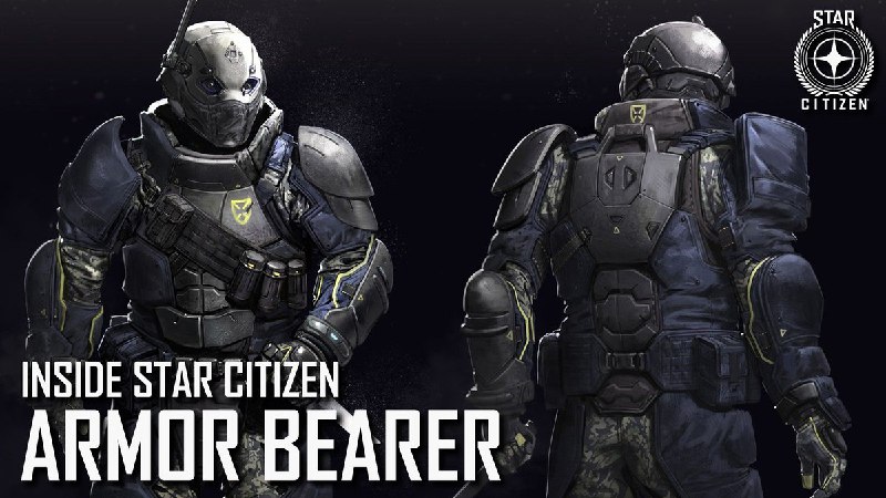 Star Citizen