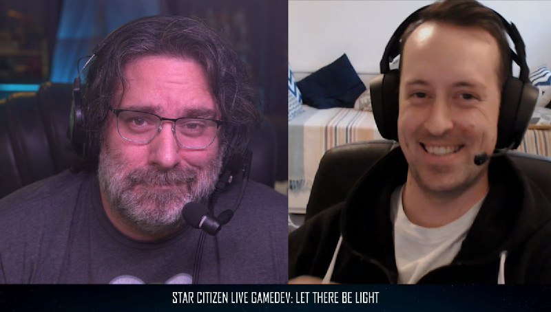 Star Citizen