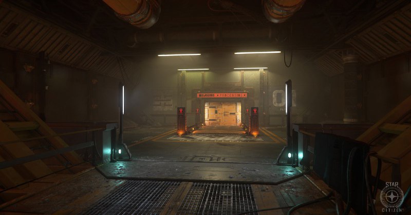Star Citizen