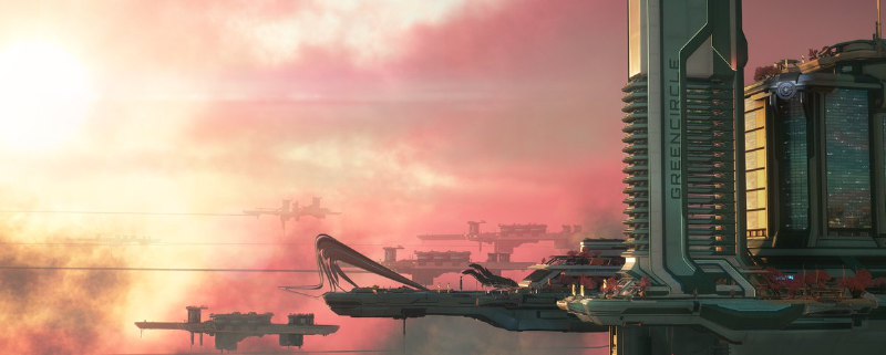 Star Citizen