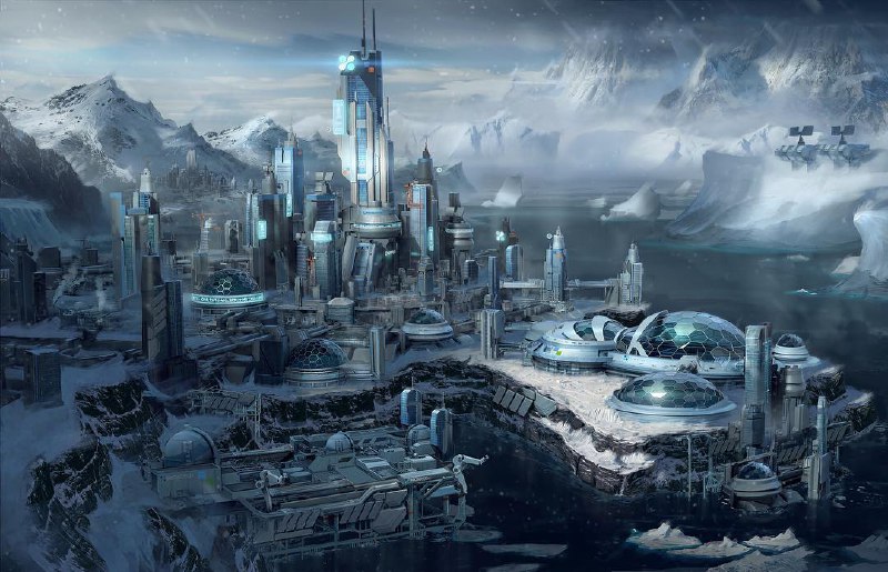 Star Citizen