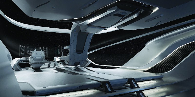 Star Citizen