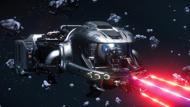 Star Citizen