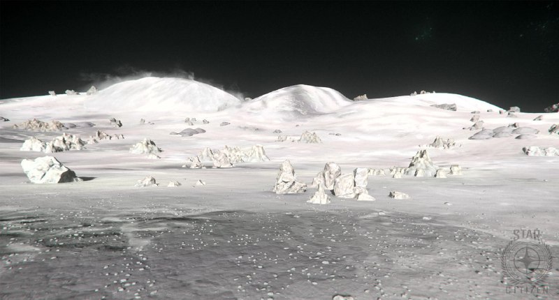 Images from Monthly Studio Report: May 2019Images from Monthly Studio Report: May 2019