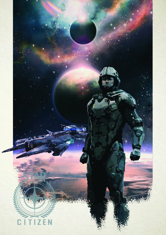Star Citizen