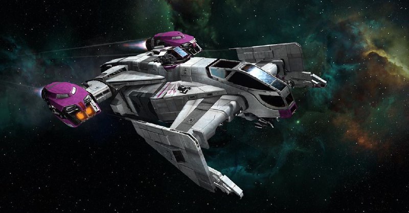 Star Citizen
