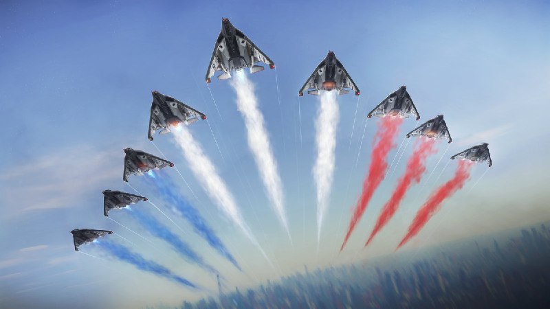 Star Citizen