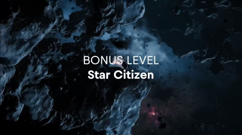 Star Citizen