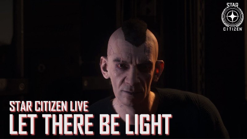 Star Citizen