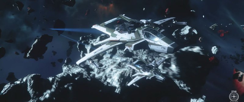 Squadron 42Squadron 42