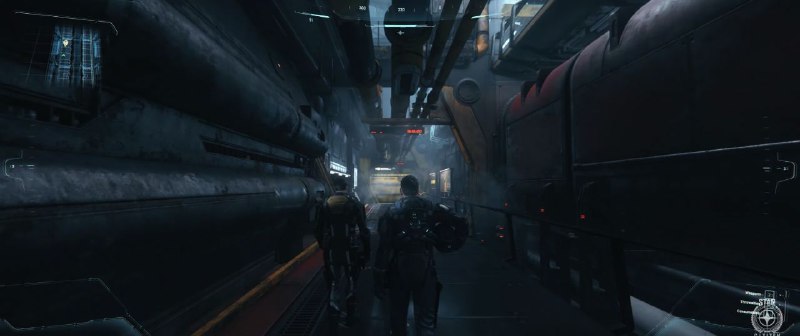 Squadron 42Squadron 42