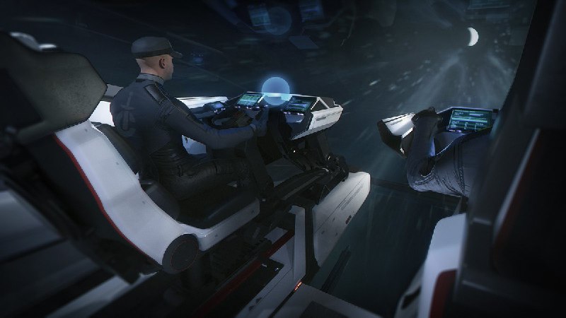 Star Citizen