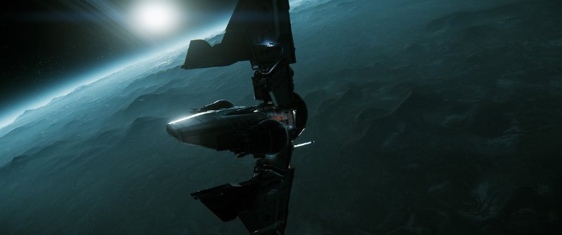 Star Citizen
