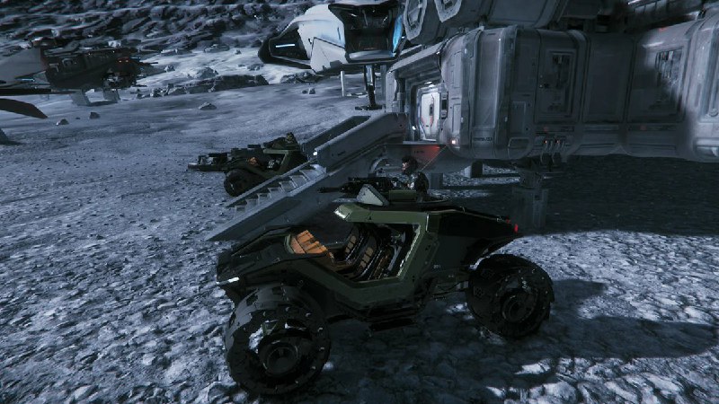 Star Citizen