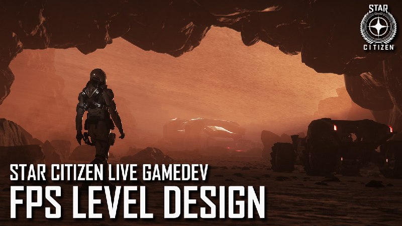 Star Citizen