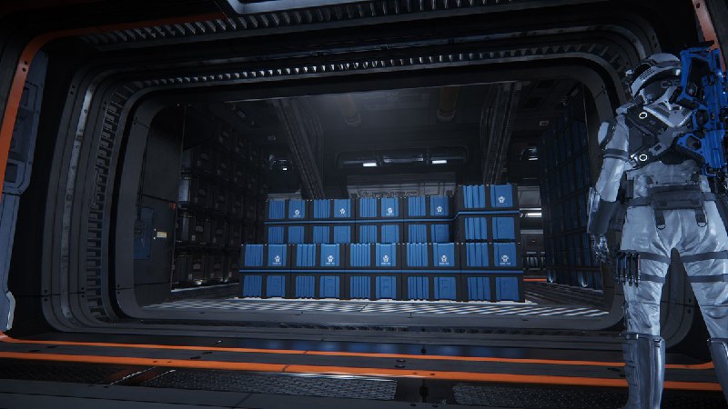 Star Citizen