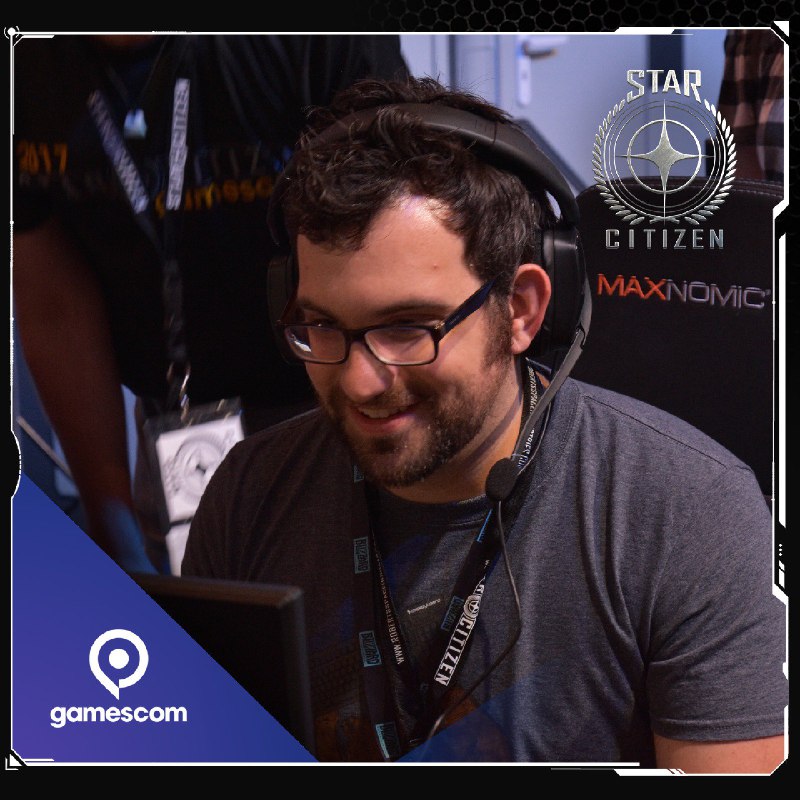 Star Citizen