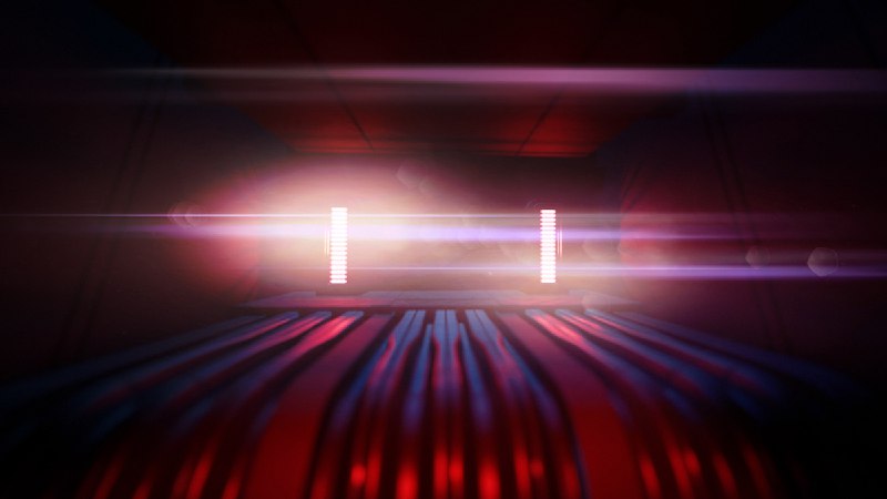 Star Citizen (@RobertsSpaceInd)