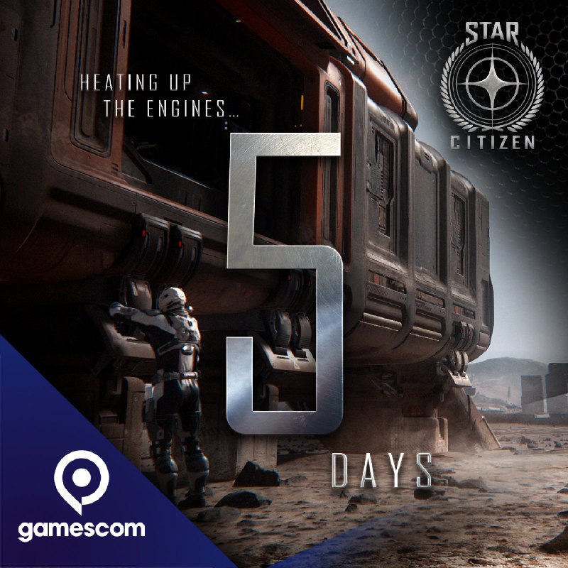 Star Citizen