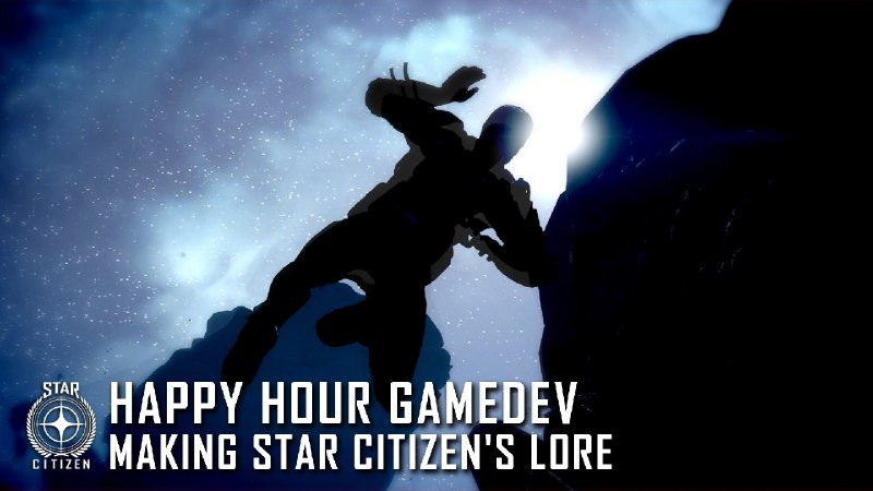 Star Citizen