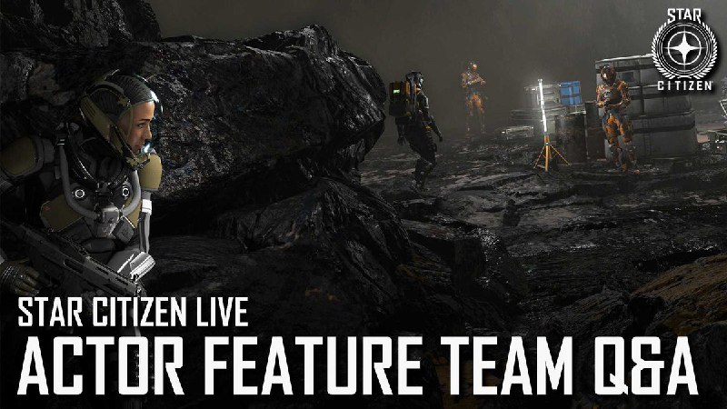 Star Citizen