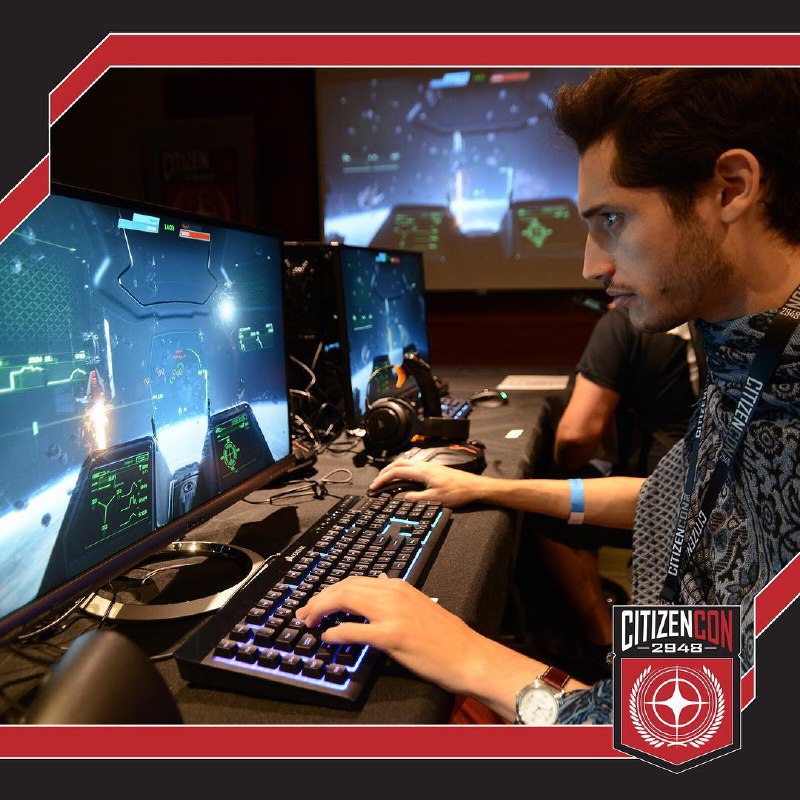 Star Citizen