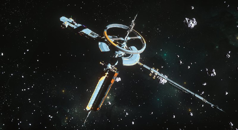 Star Citizen