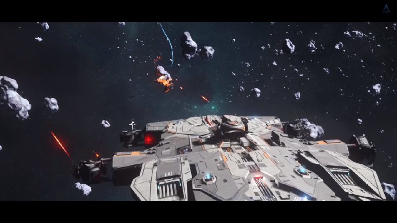 Star Citizen