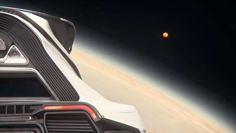 Star Citizen