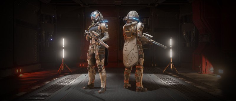 Star Citizen