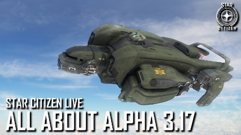 Star Citizen