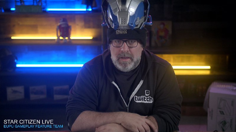 Star Citizen