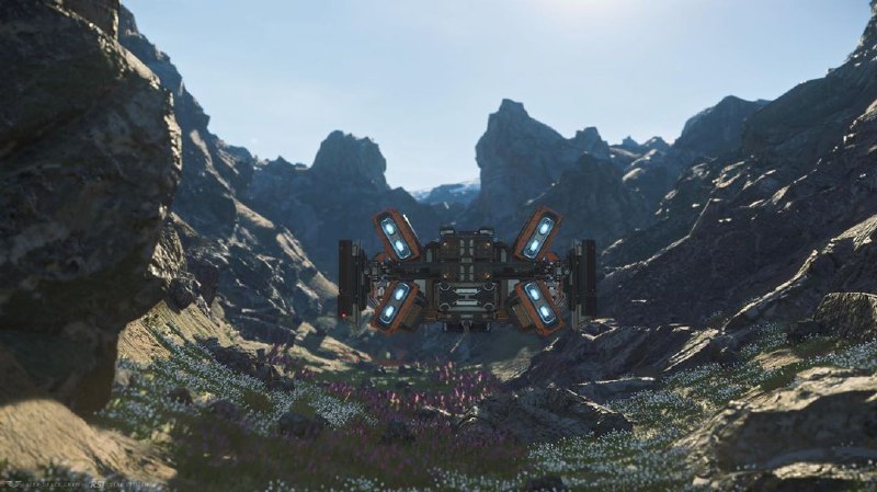 Star Citizen